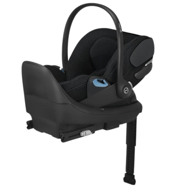 Cybex Cloud T