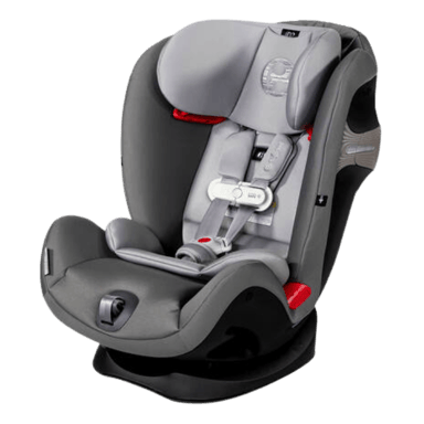 Cybex Eternis S