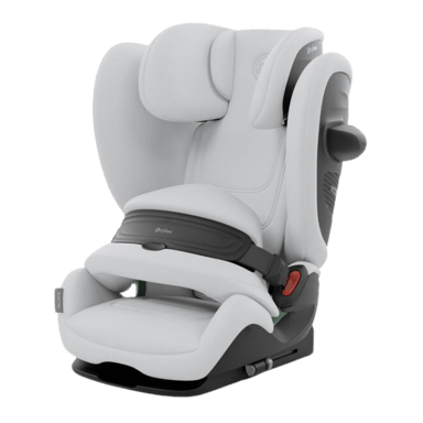 Cybex Pallas G2 i-Size