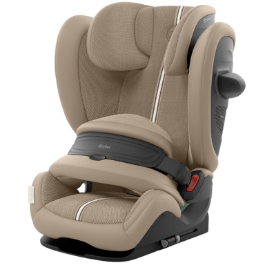 Cybex Pallas G3