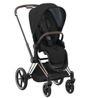 Cybex Priam 4
