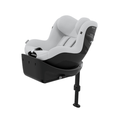 Cybex Sirona Gi I-Size Plus