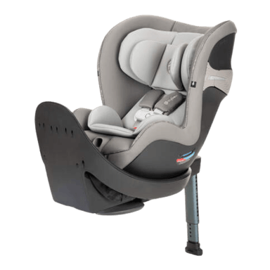 Cybex Sirona S 