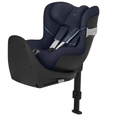 Cybex Sirona S2