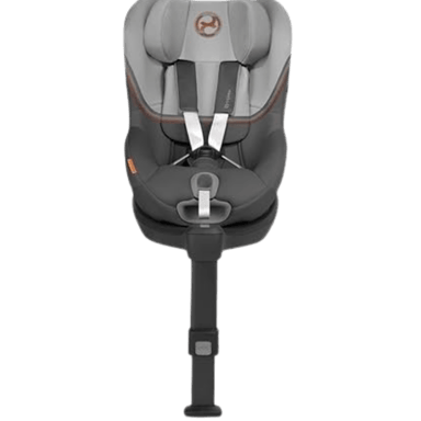 Cybex Sirona SX2