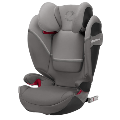 Cybex Solution S-Fix