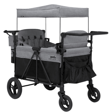 Delta Children Jeep Wrangler 
