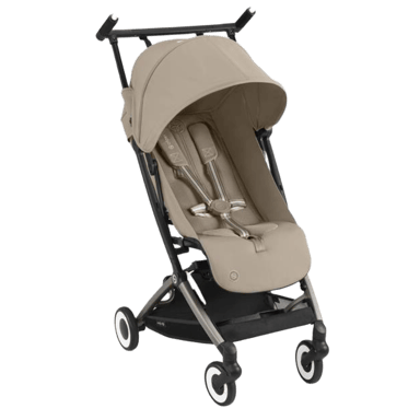 Cybex Libelle