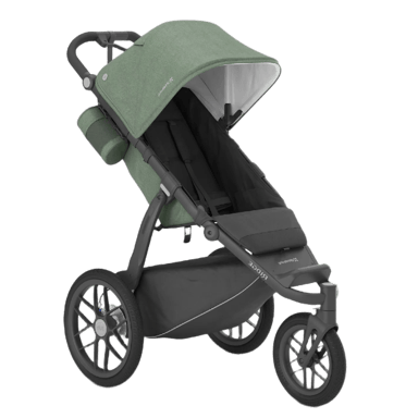Uppababy Ridge