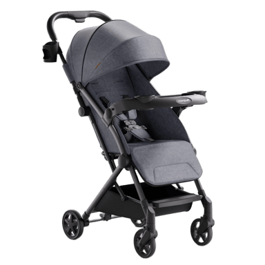 Mompush Lithe V2
