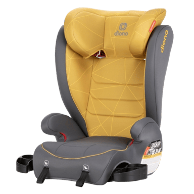 Diono Monterey 2XT