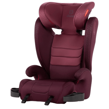 Diono Monterey XT