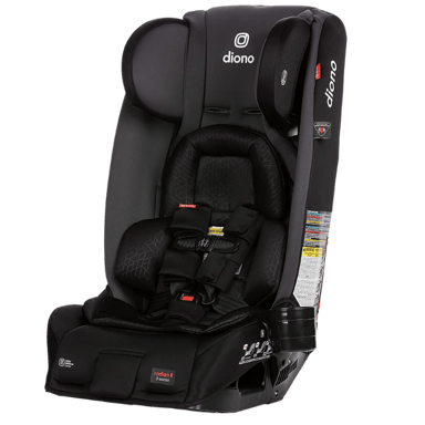 Diono Radian RXT