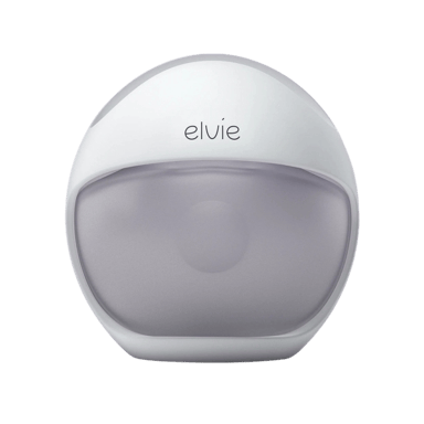 Elvie Curve