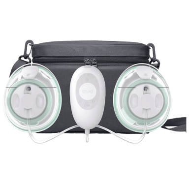Elvie Stride Plus