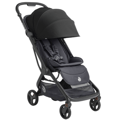 Ergobaby Metro 3