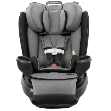 Evenflo Gold Revolve360 Extend