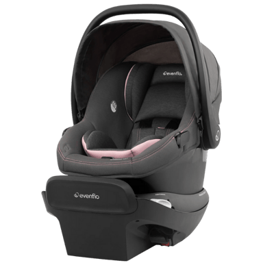 Evenflo Revolve180 LiteMax NXT