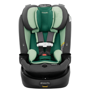 Evenflo Revolve360 Slim 