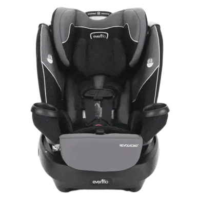 Evenflo Revolve360 
