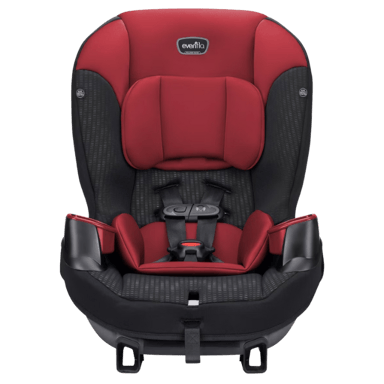 Evenflo Sonus 65