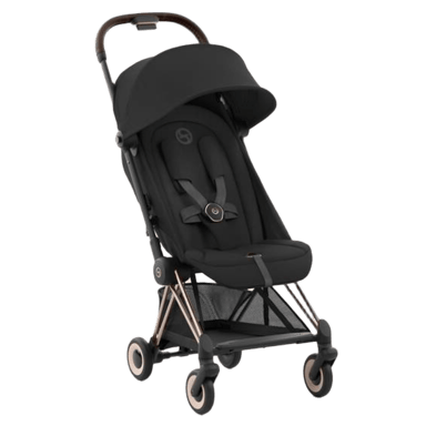 Cybex Coya