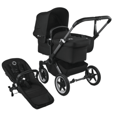 Bugaboo Donkey 5 Mono