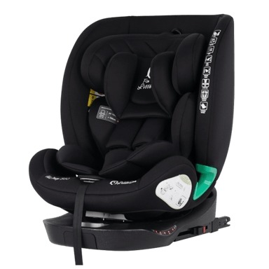 For Your Little One AllStage
