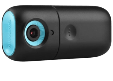 Garmin BabyCam