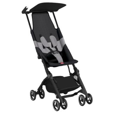GB Pockit Air