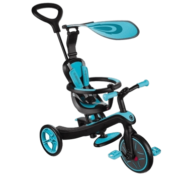 Globber Explorer Trike