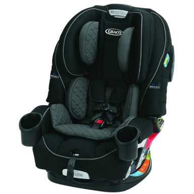 Graco 4Ever