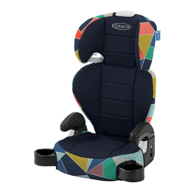Graco Affix