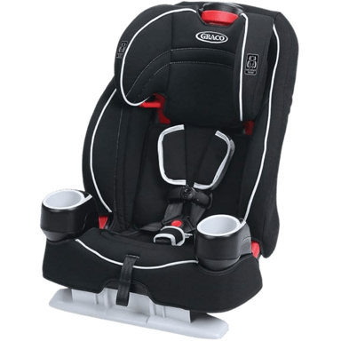 Graco Atlas 65
