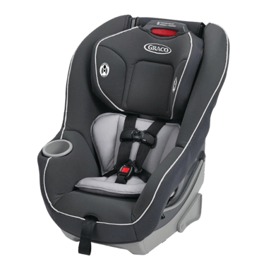 Graco Contender 65