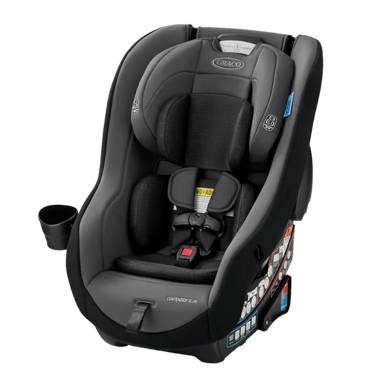 Graco Contender Slim