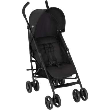 Graco EZLite