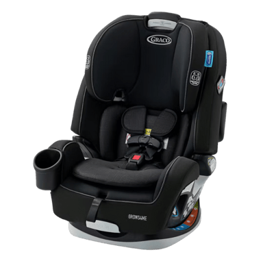 Graco Grows4Me