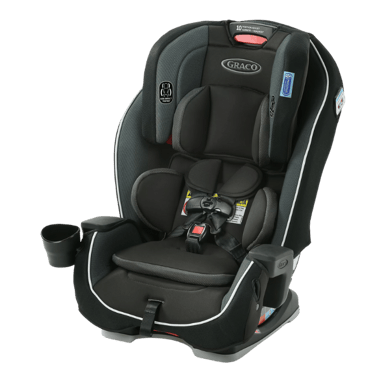 Graco Milestone