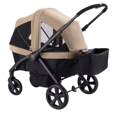 Graco Ready2Roll