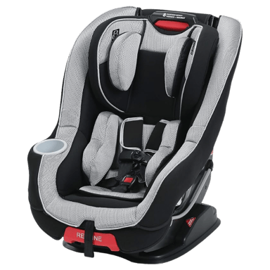 Graco Size4Me 65