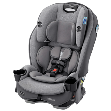 Graco SlimFit LX