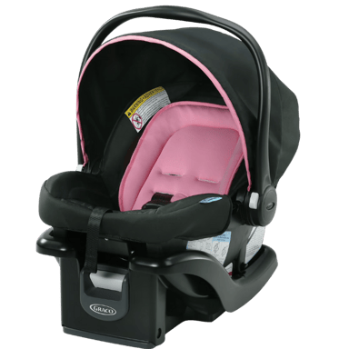 Graco SnugRide 35 Lite