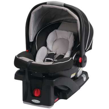 Graco SnugRide Click Connect 35
