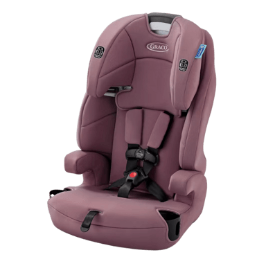 Graco Tranzitions