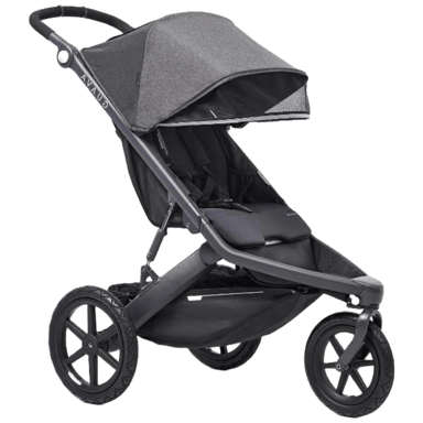 Guava Roam Stroller