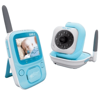 Infant Optics DXR-5