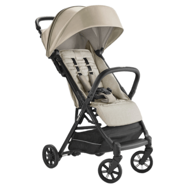 Inglesina Quid 2