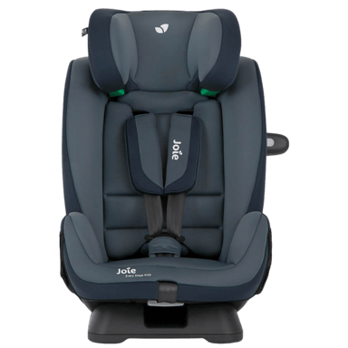 Joie Every Stage R129
