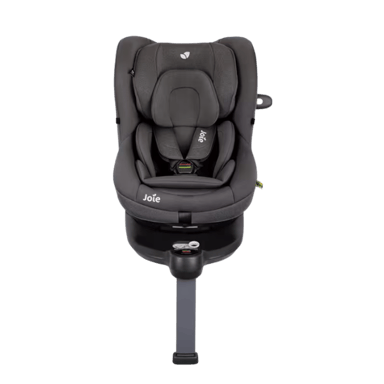Joie i‑Spin 360 